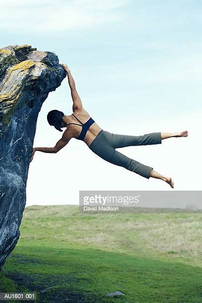 Barefoot Climb Photos And Premium High Res Pictures Getty Images
