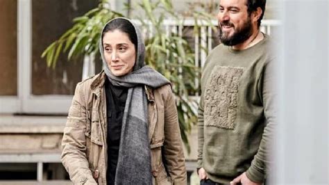 مروری بر عشق های نامتعارف در سینمای ایران