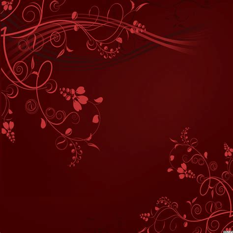 Maroon Backgrounds Wallpaper Cave