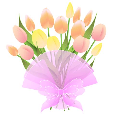 チューリップの花 エキゾチックな花 素晴らしい花 フレッシュフラワー きれいなバラ 花の植え付け 美しい花 ピンクのチューリップ. パソコン de あれこれ
