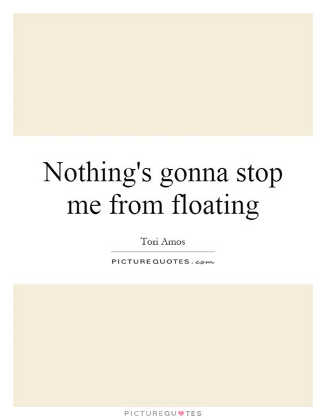 We did not find results for: Floating Quotes | Floating Sayings | Floating Picture Quotes