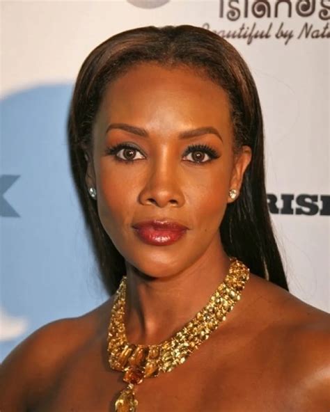 Alleged Vivica Fox Sex Tape Surfaces 20080103 Tickets To Movies In