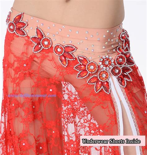 egyptian bra belly dance costume newest sexy red professional egyptian bra performance belly