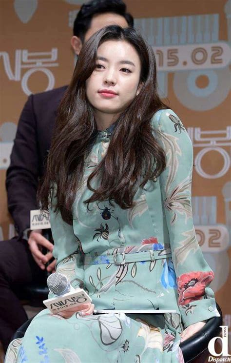 Korean Actresses Hot Actresses Korean Actors Dong Yi Korean Beauty