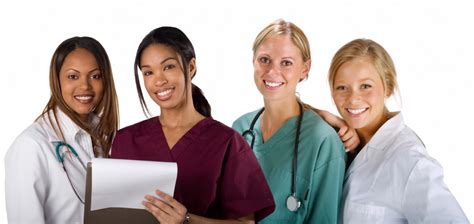 About Us Aaco Nursing Agency