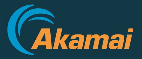 Akamai Logos Download