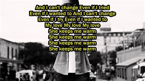 macklemore and ryan lewis same love lyrics youtube