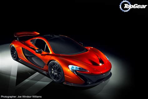 This Weeks Wallpapers Mclaren P1 Hi Res Wallpapers From Our Exclusive