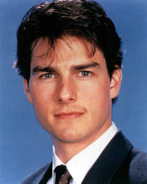 Tom Cruise Poster And Photo 1027254 Free Uk Delivery And Same Day