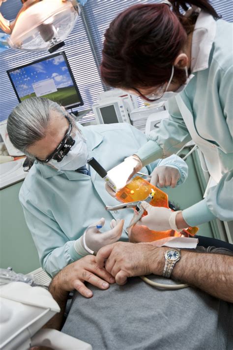 Emergency Dental Extraction Dentistry Blogs