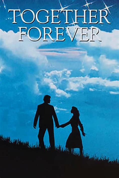 Together Forever 1987 — The Movie Database Tmdb
