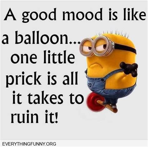 Good Mood Quotes Funny Quotesgram