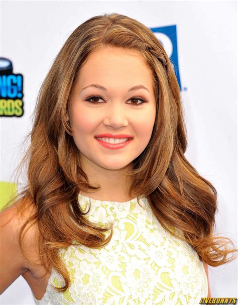 Image Kelli Berglund 066 Disney Xds Lab Rats Wiki Fandom