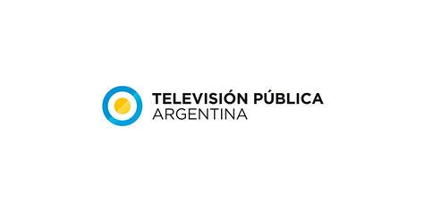 This site uses cookies to improve your experience and to help show content that is more relevant to your interests. La TV Pública hizo su movida de calidad y apunta a Telefe ...