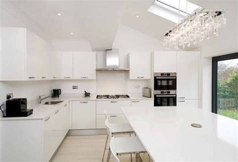 In this article you'll find a breakdown of average whilst we at priceyourjob.co.uk have endeavoured to keep the information on this site as reliable and. 45+ Kitchen Renovation Cost Uk Portraits - House Decor ...