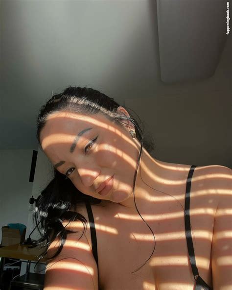 Anjadee Anjadee Nude Onlyfans Leaks The Fappening Photo Fappeningbook
