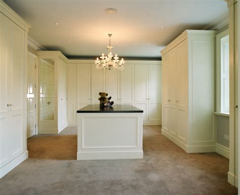 Newcastle upon tyne, ne4 5sp. Newcastle Design Bedroom Furniture. - Traditional - Closet ...