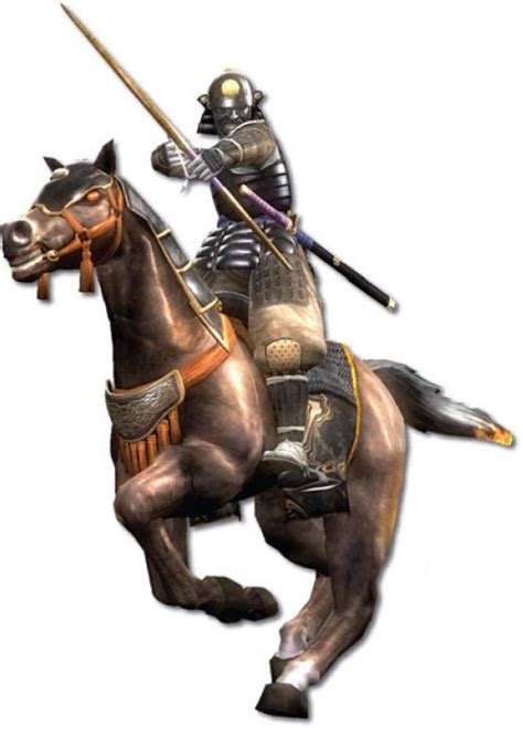 Image Enemy Horseman 034 Ninja Gaiden Wiki Fandom Powered By