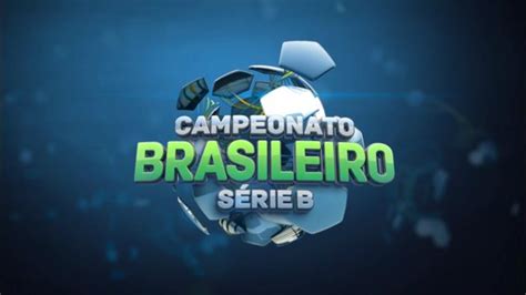 The 2021 campeonato brasileiro série b is a football competition held in brazil, equivalent to the second division. Campeonato Brasileiro Série B é o grande objetivo a ser ...