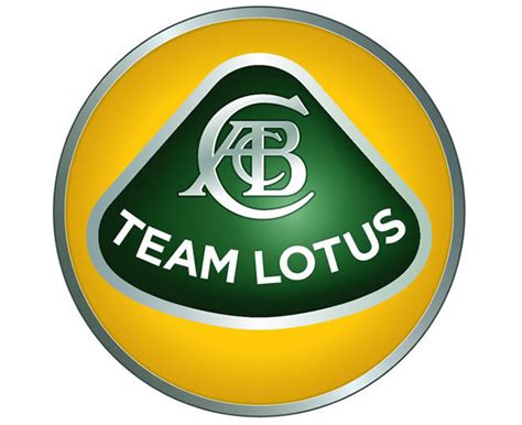 Team Lotus Team Lotus Formula 1 Photo 21348856 Fanpop