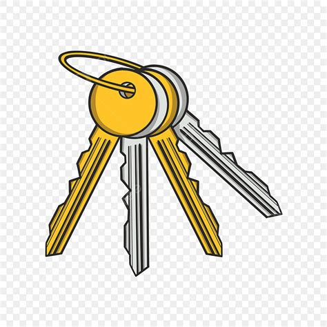 Key Clipart Png Vector Psd And Clipart With Transparent Background