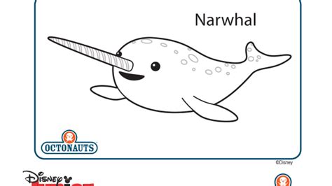 💖 hearts, stars, cartoons and other beautiful kawaii coloring pages in kawaii coloring book glitter! Narwhal | Narwhal, Narrative writing graphic organizers ...