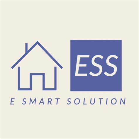 Esmart Solution Online Shop Shopee Malaysia