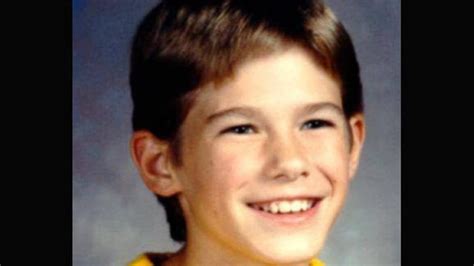 Jwrc Live Out These 11 Traits To Honor Jacob Wetterling 30 Years After