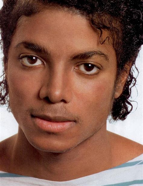Michael - Michael Jackson Photo (10480285) - Fanpop