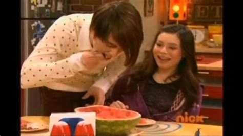 Drake And Josh References Icarly Wiki Fandom Powered By Wikia