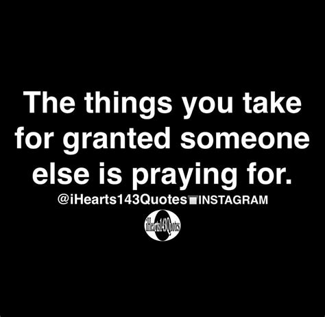 Ihearts143quotes® On Instagram “mission Motivate Educate And Inspire