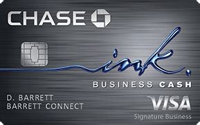 Maybe you would like to learn more about one of these? Best Current Credit Card Sign Up Bonus Offers - January 2021