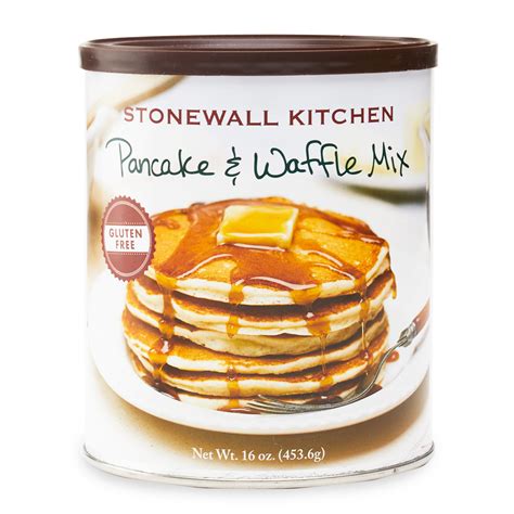 We did not find results for: Gluten Free Pancake & Waffle Mix | Pancakes & Syrups ...