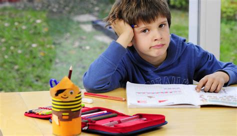 Arbeiten von zuhause aus ist als datenerfasser möglich und wird oft gesucht. So lernen Kinder, selbstständig zu arbeiten: Hausaufgaben ...