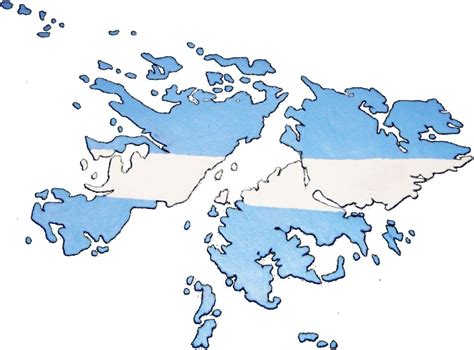 🥇islas Malvinas Historia Ubicación Clima Turismo Relieve Y Más