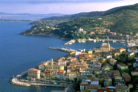 Maybe you would like to learn more about one of these? Porto Santo Stefano - Navalia | Noleggia un Sogno