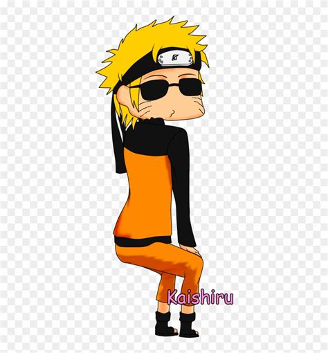 Tons of awesome naruto background to download for free. Shippuden Sticker For Ios Android Giphy - Naruto Funny Gif ...