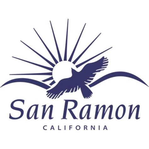 City Of San Ramon
