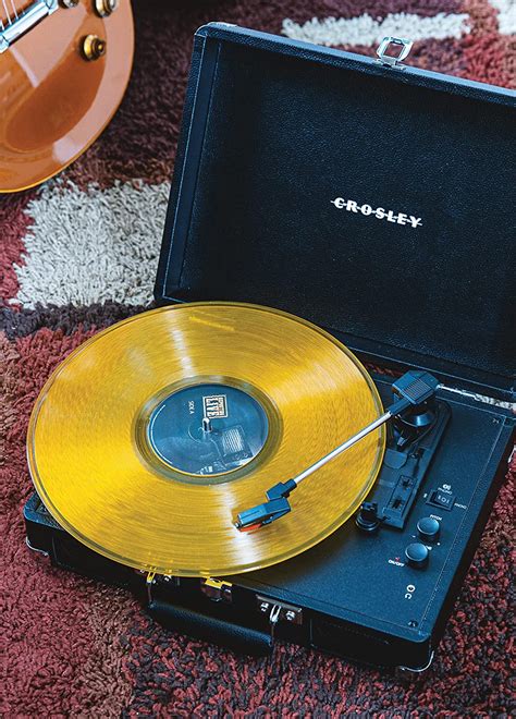 Best Budget Record Players Under 100 In 2023 Turntable Kitchen