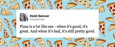Best Tweets Of 2013 Popsugar Love And Sex