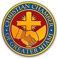 Christian Chamber of Greater Miami doral chamber | The Doral Chamber of Commerce. Miami's Best ...