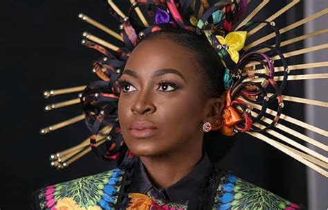 10 Real Facts About Kate Henshaw You Probably Didnt Know Austine Media