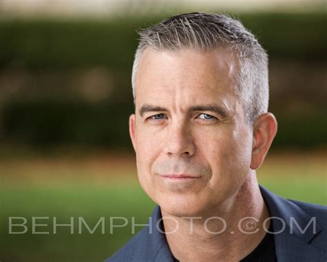 Advertising Commercial Photography Maryland Virginia Dc Headshots Business Acting