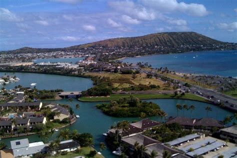 Things To Do In Hawaii Kai Honolulu Hi Travel Guide By
