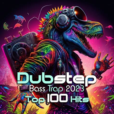 Dubstep Bass Trap Top Hits By Avianoize Deadromeo Xoluvatake Jigglypuff Tvppa Dunk