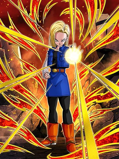 Dragon ball has very rarely really been a franchise where women have been depicted as powerful fighters, so this is a pretty big change for the story. Pin by Moh on dragonball | Dragon ball super goku, Dragon ball z, Dragon