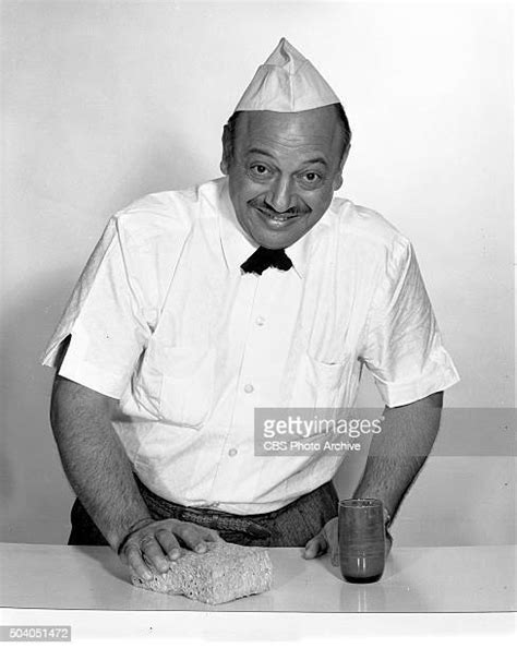 Mel Blanc Photos And Premium High Res Pictures Getty Images