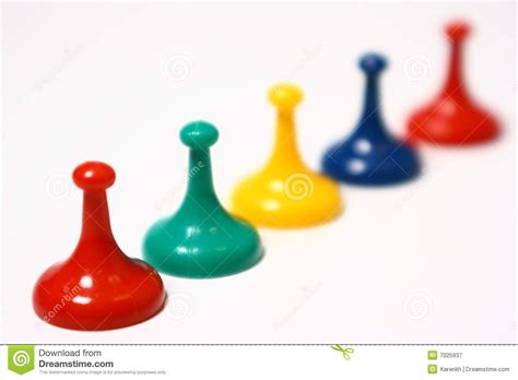 7 Best Images of Printable Sorry Board Game Pieces - Printable Board