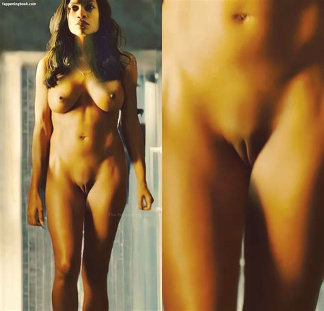 Rosario Dawson Themissdawson Nude Onlyfans Leaks The Fappening