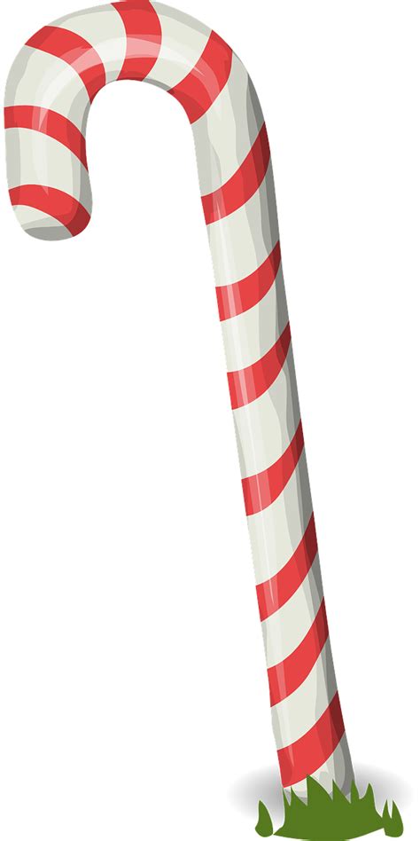 Explore 24 Free Candy Cane Stripe Illustrations Download Now Pixabay